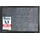 Floordirekt Dura 90 x 150 cm Anthrazit