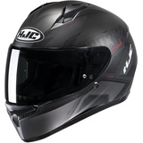 HJC Helmets HJC, Integralhelme motorrad C10 INKA MC1SF, M