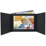 Don Bosco KamiGo – das Kamishibai für alle. Erzähltheater aus Pappe – flexibel und leicht