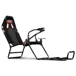 Next Level Racing GT Lite Racing Cockpit NLR-S021