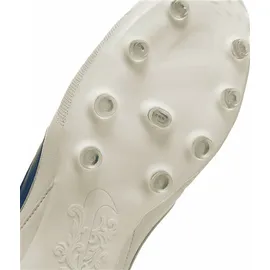 Nike Premier 3 FG Herren white/signal blue 39