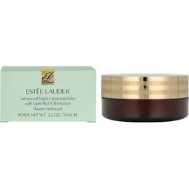 Estée Lauder Advanced Night Cleansing Balm Reinigungsbalsam 70 ml