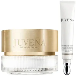 Juvena Miracle Set