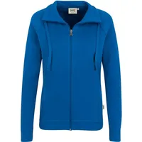 Hakro College 406 - 3XL