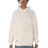 pequs Hoodie Mehrfarbig M