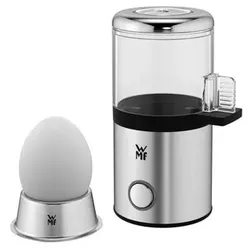 WMF 415220011 KÜCHENminis 1-Eier-Kocher My Egg