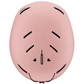 Salomon HUSK Helm Heavenly Pink - M