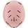 Salomon HUSK Helm Heavenly Pink - M