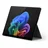 16 GB RAM 1 TB Snapdragon X Elite Schwarz