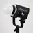 Aputure Storm 80c, 3-Light Kit, 3x 80 Watt Leuchte