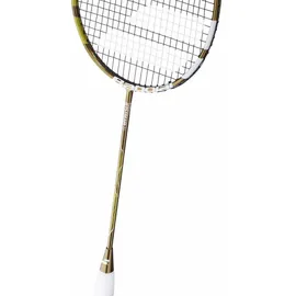 Babolat Jetstream 78 S Nc Badmintonschläger, - 2