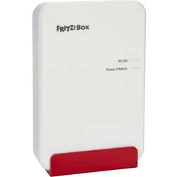 AVM FRITZ! Box 6860 5G