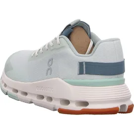 On Cloudnova Form 2 Damen Iceberg/Creek 37,5