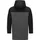 Ragwear Dufflecoat Dorvan YOUMODO grau 2