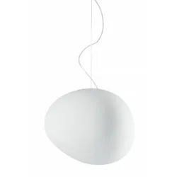 Foscarini - Gregg Pendelleuchte Medium