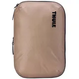 Thule Packing Cube Medium gentle beige
