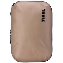 Thule Packing Cube Medium gentle beige
