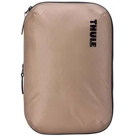 Thule Packing Cube Medium gentle beige