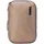 Thule Packing Cube Medium gentle beige