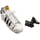 LEGO Creator adidas Originals Superstar 10282