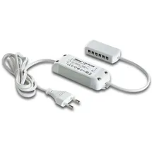 Hera LED Trafo 20604001101