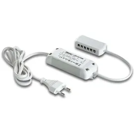 Hera LED Trafo 20604001101