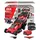 SKIL 40V 0140 BA inkl. 2 x 4,0 Ah