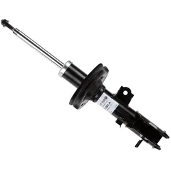 SACHS 317 709 Stoßdämpfer