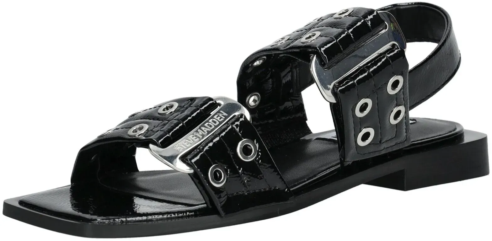 Riemchensandale STEVE MADDEN 