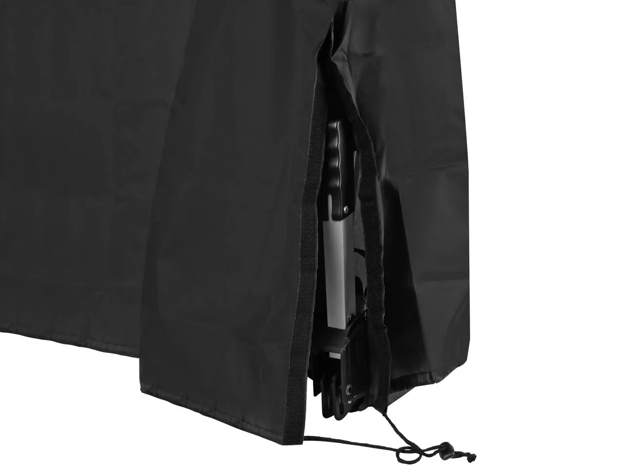 eufab premium pro x2