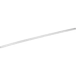 Schubladen Griffprofil 179N-057