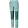 CMP Trekkinghose Blau 110