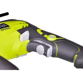 RYOBI RPD800-K