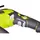RYOBI RPD800-K