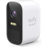 eufy eufyCam 2C Zusatzkamera