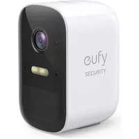 eufy eufyCam 2C Zusatzkamera