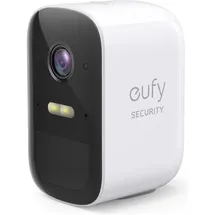 eufy eufyCam 2C Zusatzkamera