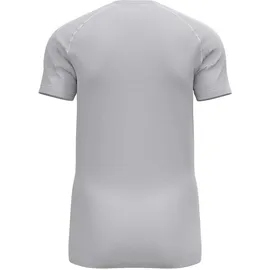 Odlo Active F-DRY Light Eco Funktionsshirt white XL