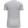 Odlo Active F-DRY Light Eco Funktionsshirt white XL