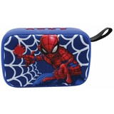 Lexibook Spider-Man