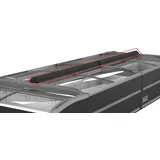CombiSteel Tiefkühltruhe Verbindung 2500