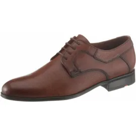 LLOYD Levin Herren braun 44 EU / (9,5 UK