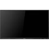 Hisense 86WR6CE interaktives Touchdisplay 218,4 cm