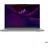 16'' Intel Core i5-13420H 32 GB RAM 1 TB SSD Win11 Home