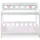 Bayer Chic 2000 CHIC2000 Puppenbett