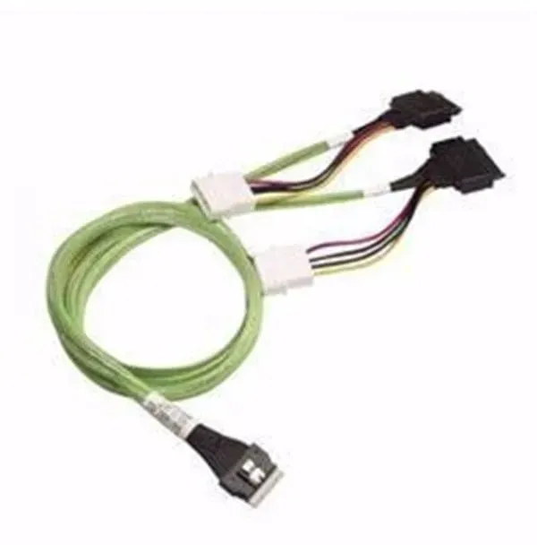 SAS internal cable - 1 m