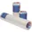 04848-00002-01 x 100m x 25cm 1St