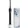 Oral-B Pro 1 750 Design Edition schwarz + Reiseetui