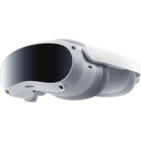 pico interactive Pico 4 256 GB VR-Brille