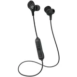 JLAB JBuds Pro Wireless